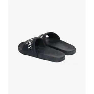 Pantufas de menina Superdry Destination image-2