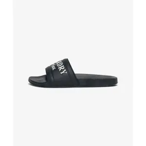 Pantufas de menina Superdry Destination image-3