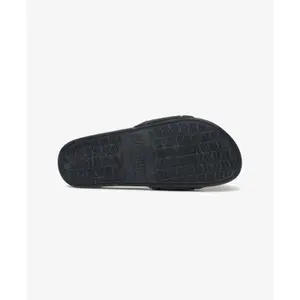 Pantufas de menina Superdry Destination image-5