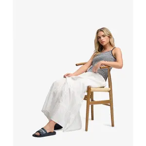Pantufas de menina Superdry Destination image-6