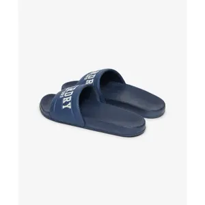 Claquettes fille Superdry Destination image-2