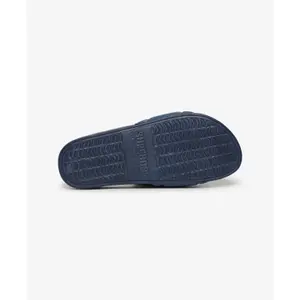 Claquettes fille Superdry Destination image-5
