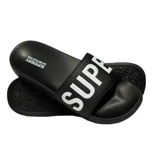 Pantufas de menina Superdry Superdry image-1