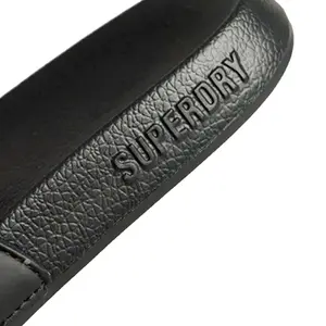 Pantufas de menina Superdry Superdry image-3