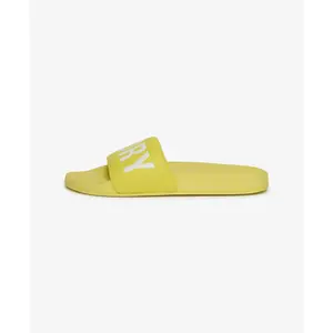 Pantufas de menina Superdry Superdry image-2