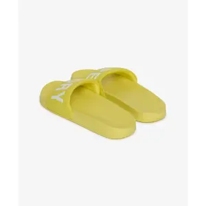 Pantufas de menina Superdry Superdry image-4