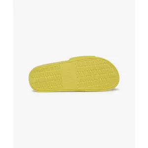 Pantufas de menina Superdry Superdry image-5