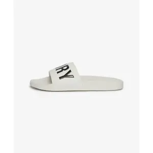 Pantufas de menina Superdry Superdry image-3