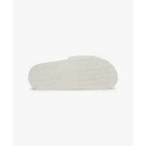 Pantufas de menina Superdry Superdry image-5