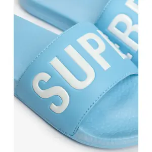 Σαγιονάρες κοριτσιού Superdry Superdry image-6