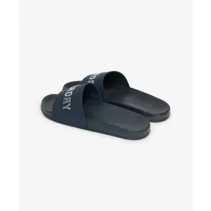 Σαγιονάρες κοριτσιού Superdry Premium Metallic image-4
