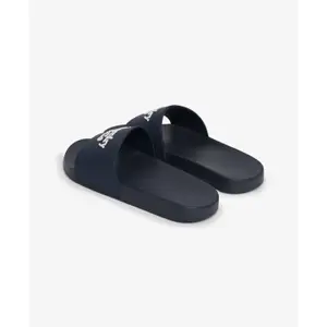 Girl's slides Superdry Company Logo image-2