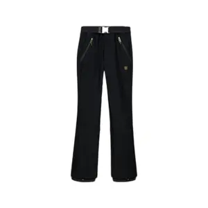 Skihose Damen Superdry Luxe Slim