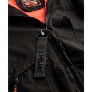 Kleid Damen Superdry Ultimate image-1