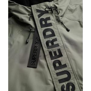 Kleid Damen Superdry Ultimate image-1