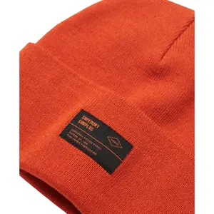 Gorro em malha Surplus mulher Superdry image-1