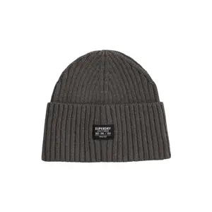 Women's hat Superdry Workwear image-0
