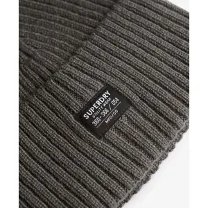Women's hat Superdry Workwear image-1