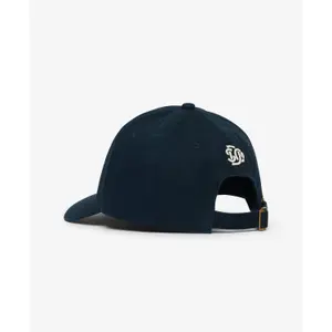 Women's baseball cap Superdry Company Logo image-2
