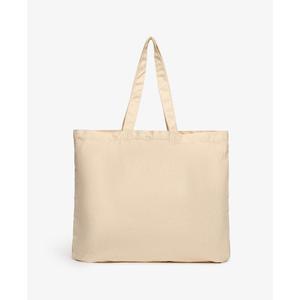 Women's tote Bag Superdry image-1