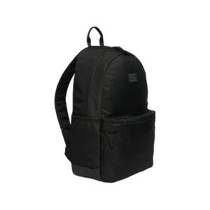 Women's backpack Superdry Montana
