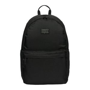 Women's backpack Superdry Montana image-1