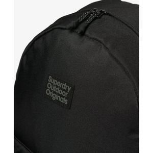Women's backpack Superdry Montana image-2