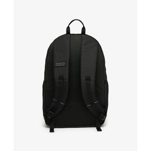 Women's backpack Superdry Montana image-3
