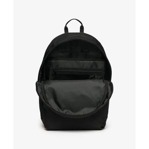 Women's backpack Superdry Montana image-4