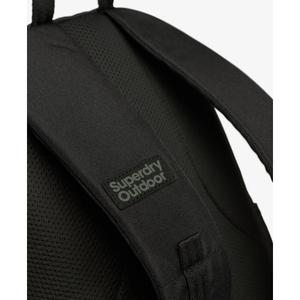 Women's backpack Superdry Montana image-5