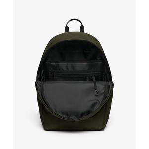 Classic women's patch backpack Superdry Montana image-3