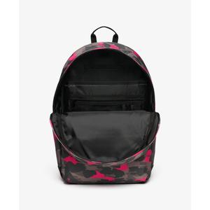 Classic women's patch backpack Superdry Montana image-2