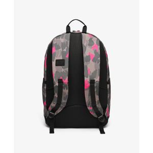 Classic women's patch backpack Superdry Montana image-3
