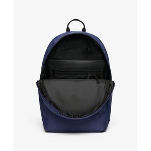 Women's backpack Superdry Montana image-1