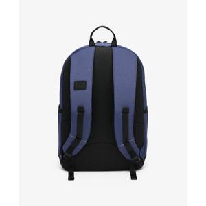 Women's backpack Superdry Montana image-2