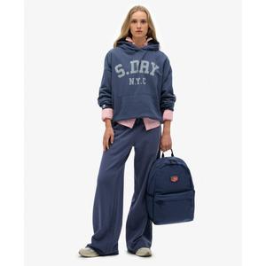 Women's backpack Superdry Montana image-3