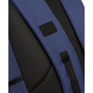 Women's backpack Superdry Montana image-5