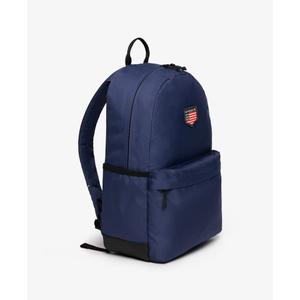 Women's backpack Superdry Montana image-6