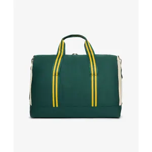 Women's duffel Bag Superdry Vintage Patch image-1