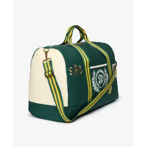 Women's duffel Bag Superdry Vintage Patch image-2