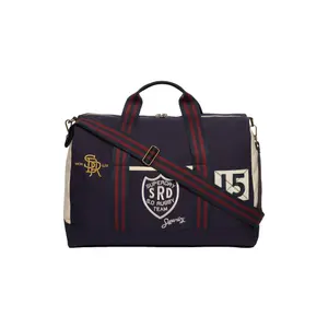Women's Duffle Bag Superdry Weekender image-0