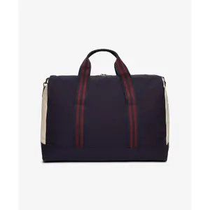 Women's Duffle Bag Superdry Weekender image-1