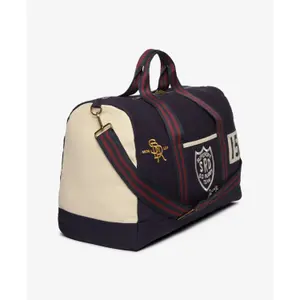 Women's Duffle Bag Superdry Weekender image-2