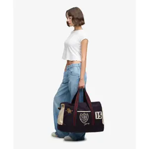 Women's Duffle Bag Superdry Weekender image-3