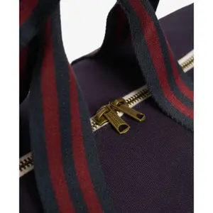 Women's Duffle Bag Superdry Weekender image-4