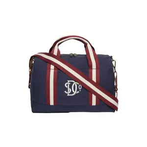 Reisetasche Damen Superdry Athletic Essentials image-0