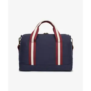 Reisetasche Damen Superdry Athletic Essentials image-1