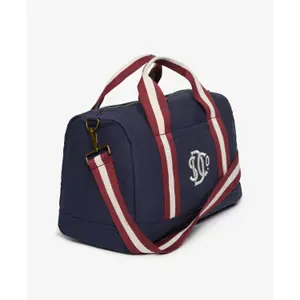 Reisetasche Damen Superdry Athletic Essentials image-2
