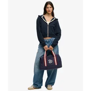Reisetasche Damen Superdry Athletic Essentials image-3
