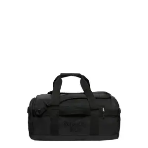 Women's travel Bag Superdry Outdoor image-0